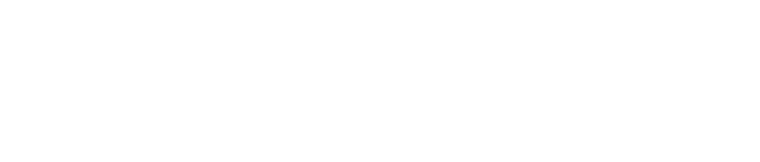 Plaan