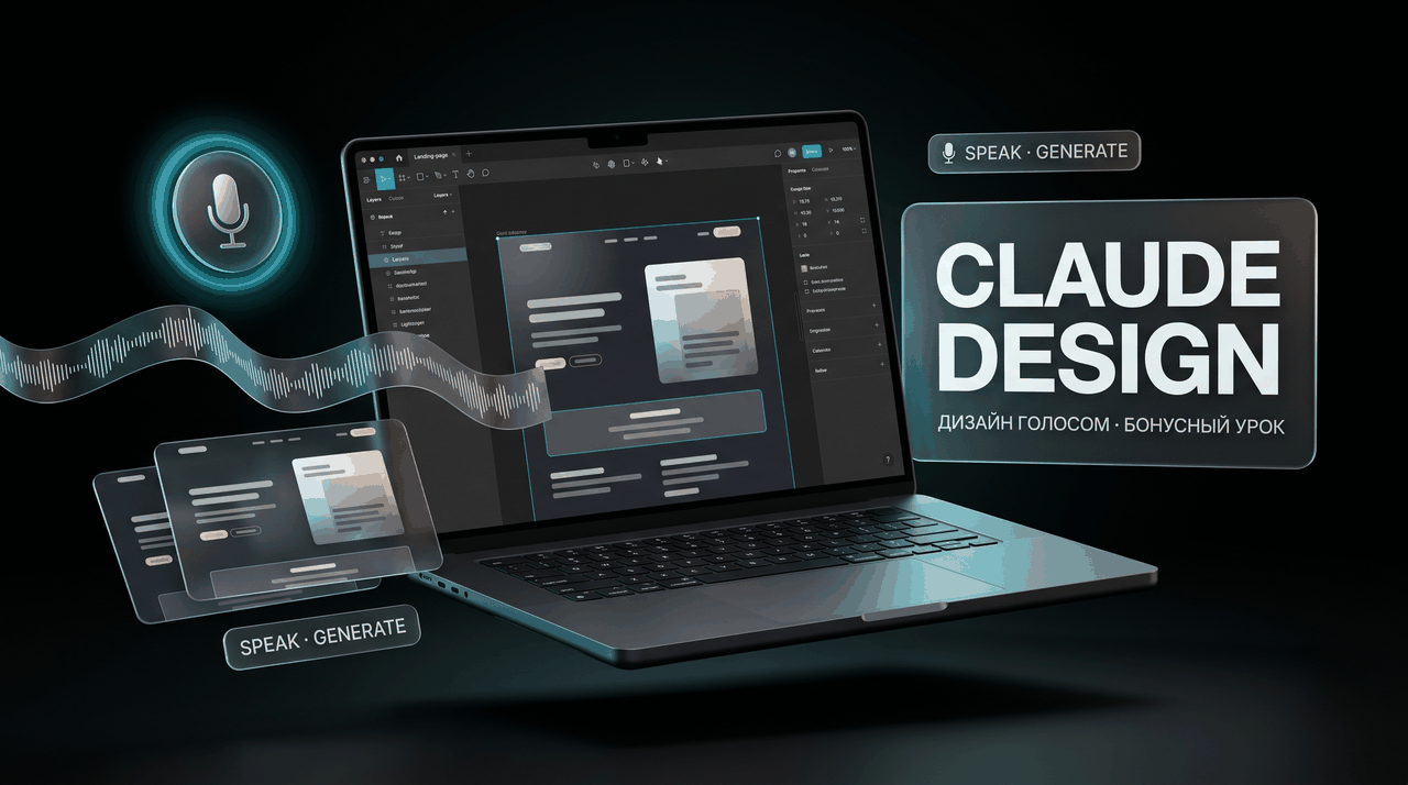 Claude Design