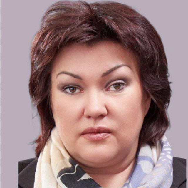 Виктория
